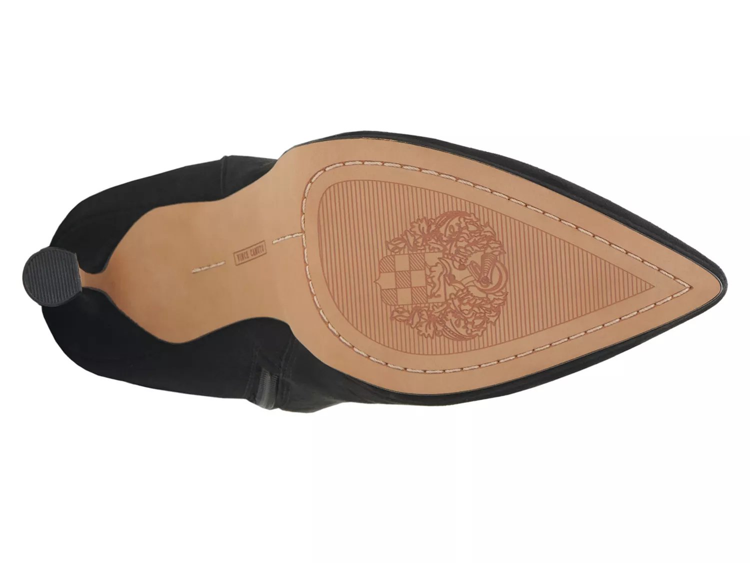Panaryaz Boot