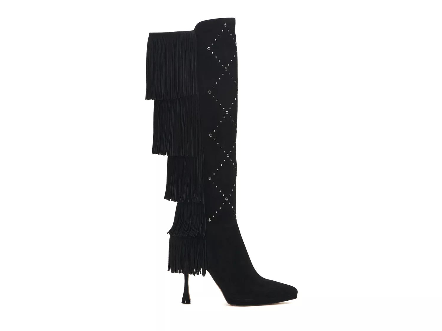Panaryaz Boot