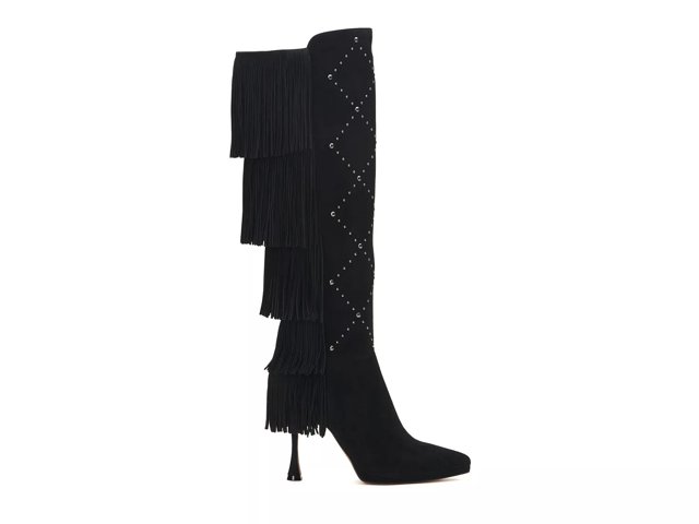 Vince Camuto Panaryaz Boot