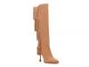 Vince Camuto Panaryaz Boot - Free Shipping | DSW