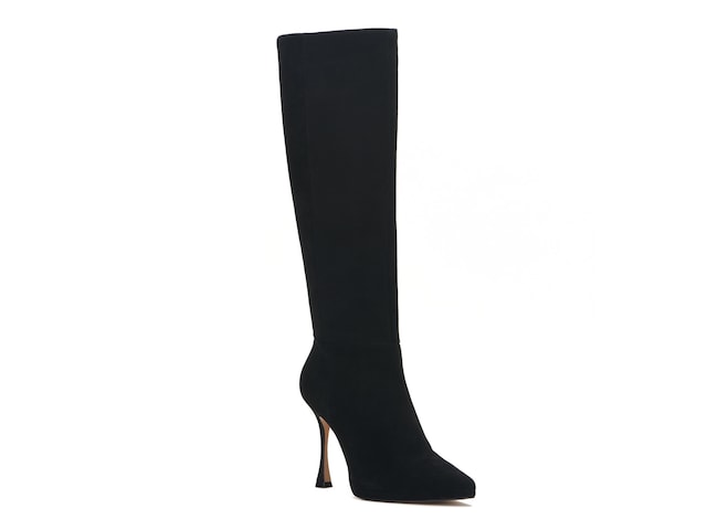 Vince Camuto Peviolia Boot - Free Shipping | DSW