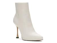 Vince Camuto Pitonnda Bootie