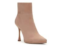 Vince Camuto Pitonnda Bootie