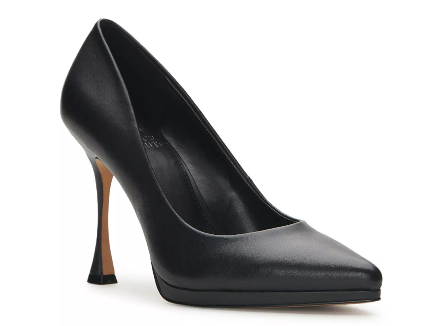 Vince Camuto Puntolis Pump - Free Shipping | DSW