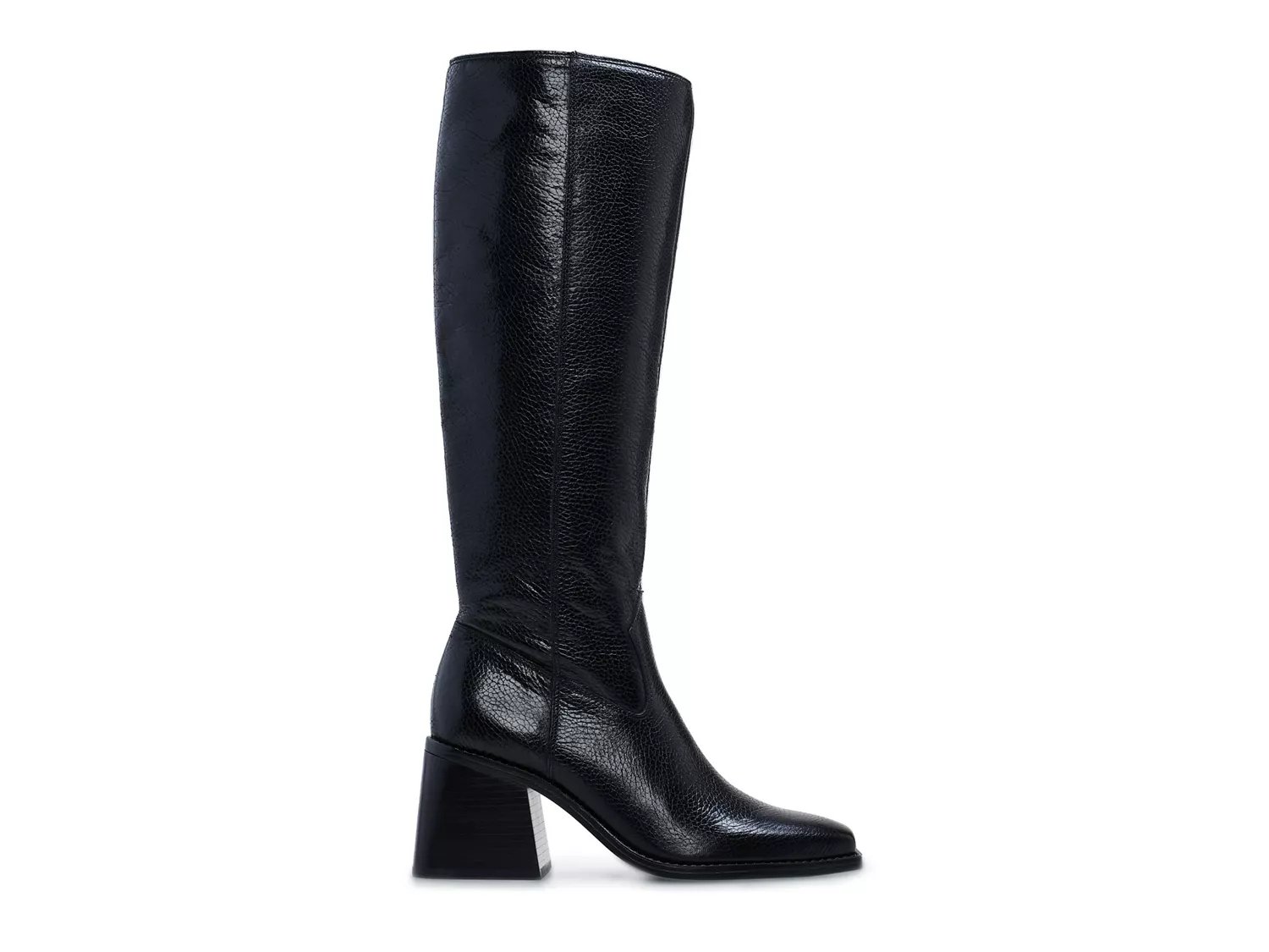 Sangeti Boot