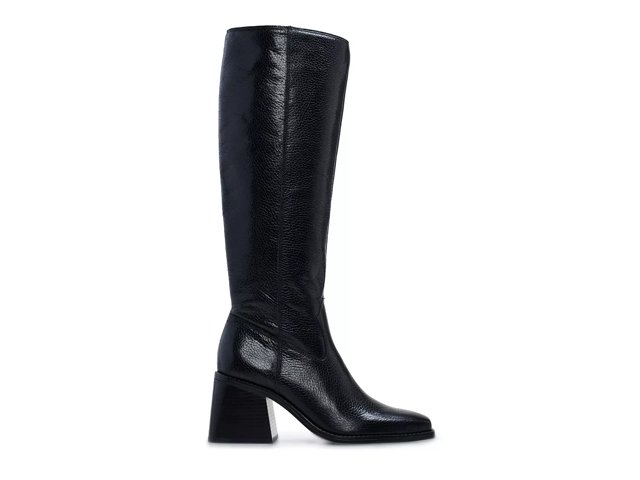 Vince Camuto Sangeti Boot