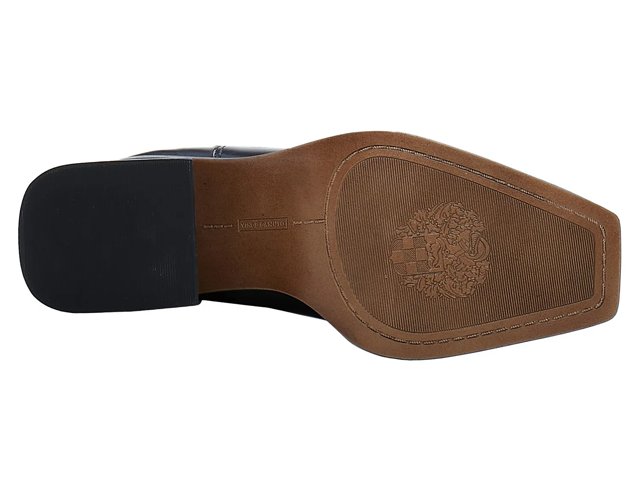Vince Camuto Sangeti Boot