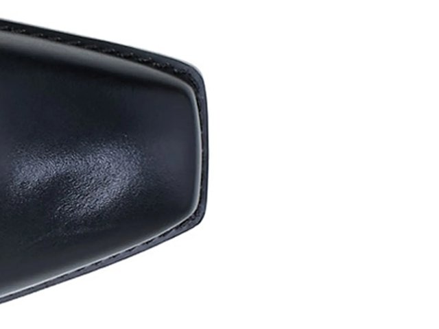 Vince Camuto Sangeti Boot