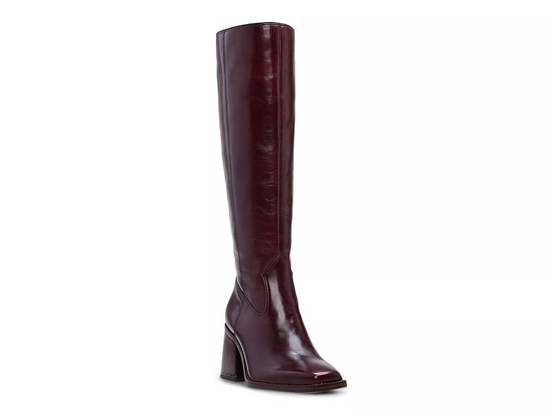 Vince Camuto Tuchena Boot - Free Shipping