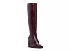 Sangeti Knee High Boot