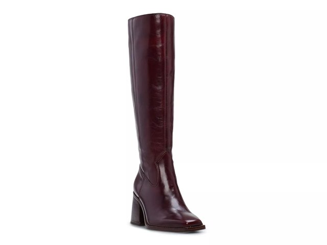 Vince Camuto Sangeti Boot Free Shipping DSW