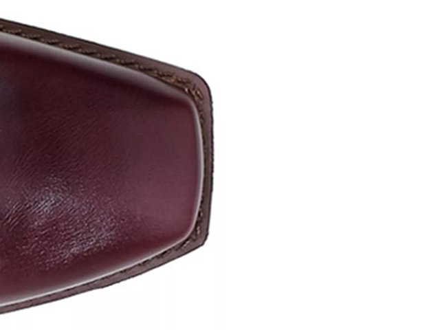 Vince Camuto Sangeti Boot