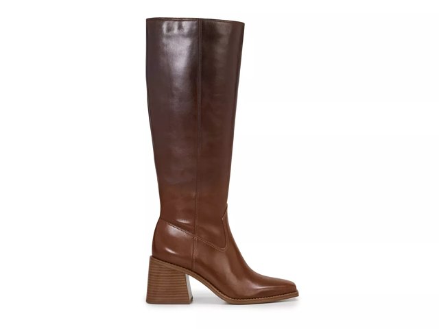 Vince Camuto Sangeti Boot