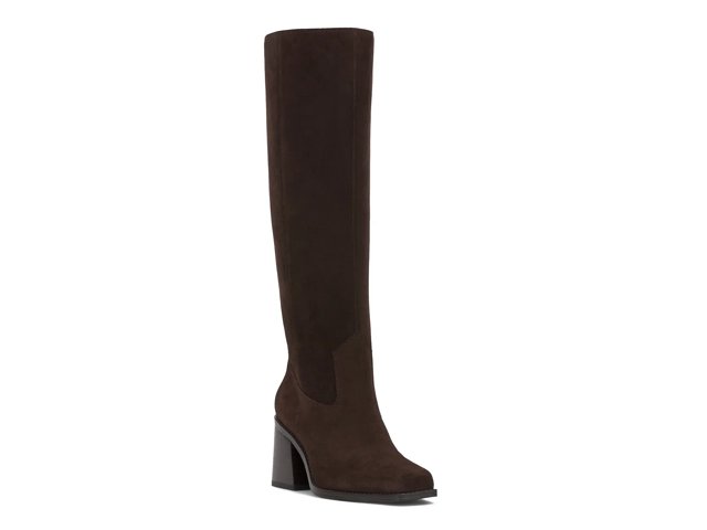 Vince Camuto Sangeti Boot