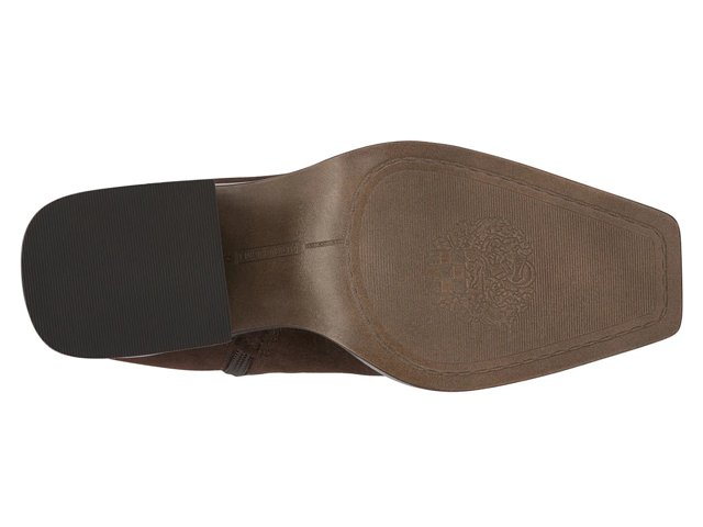 Vince Camuto Sangeti Boot