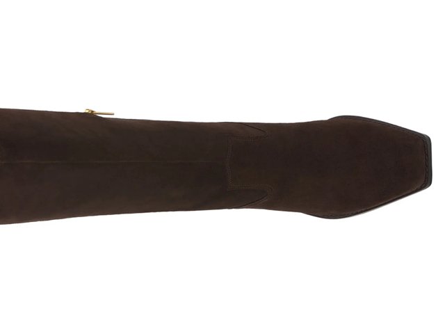 Vince Camuto Sangeti Boot