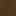 Sangeti Boot Cognac view