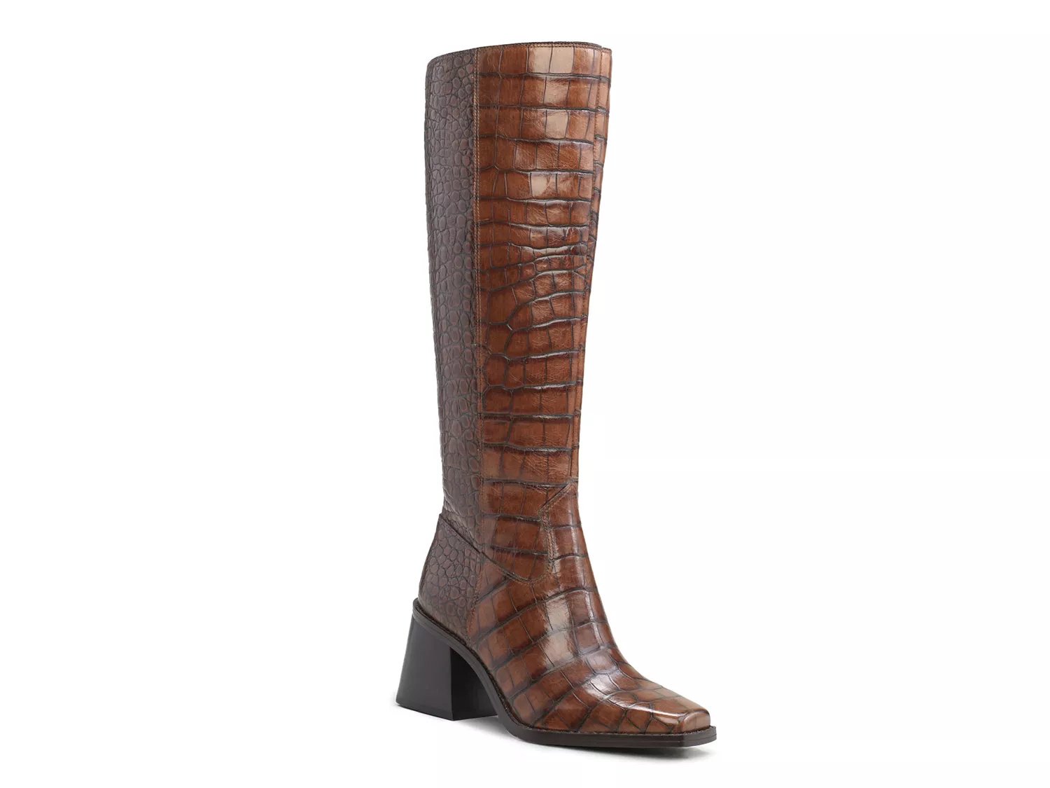 Vince Camuto Sangeti Boot Free Shipping DSW