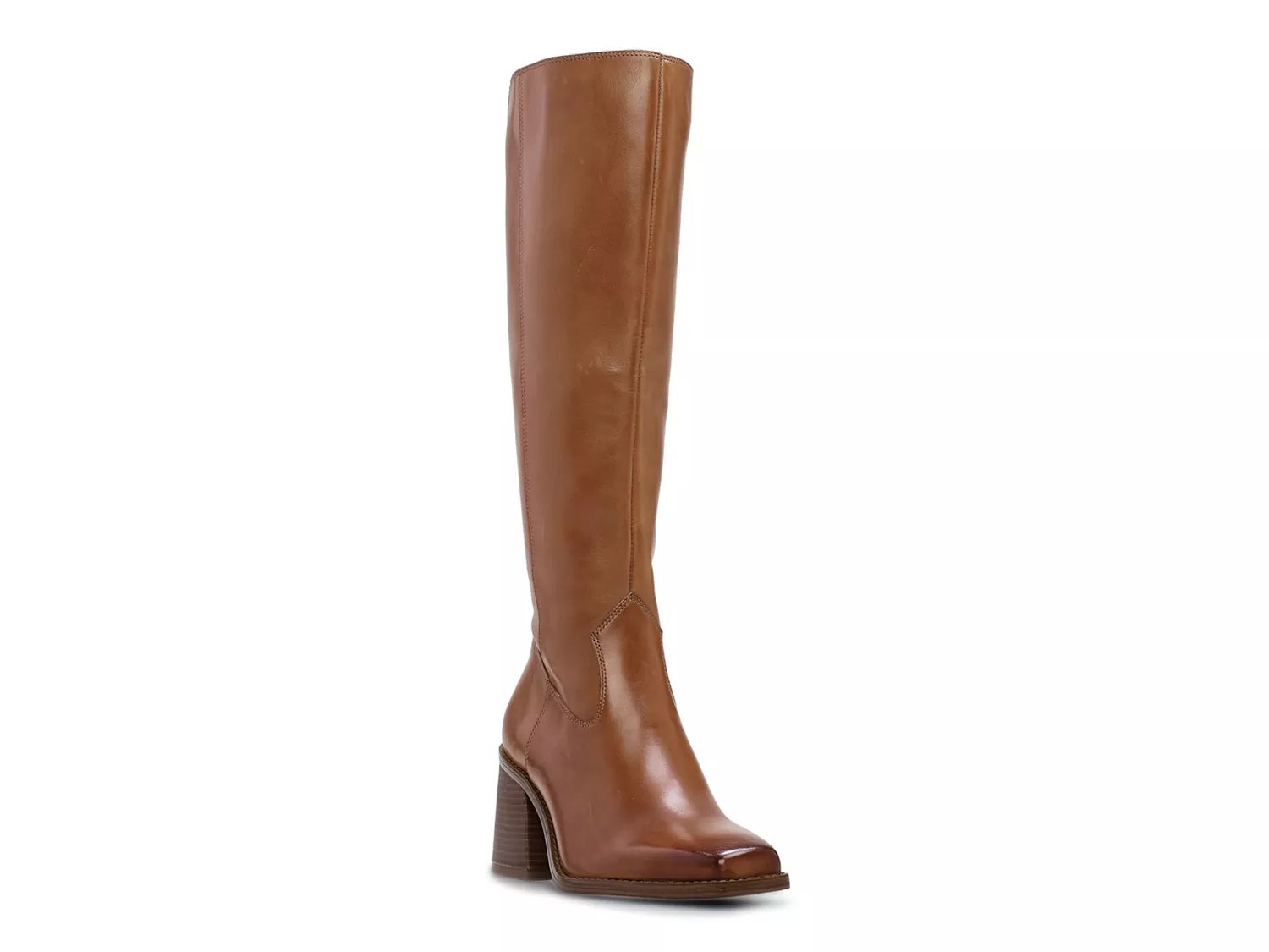 Vince Camuto Sangeti Boot - Free Shipping | DSW