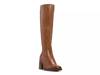 Vince Camuto Kaydein Boot - Free Shipping