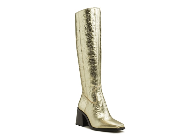 Vince Camuto Sangeti Boot - Free Shipping | DSW