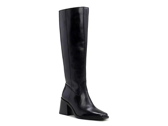 Wide calf boots dsw outlet