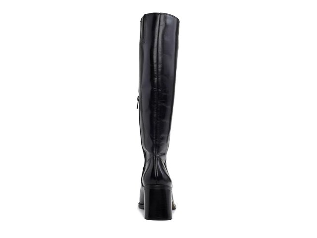 vince-camuto-sangeti-wide-calf-boot-free-shipping-dsw