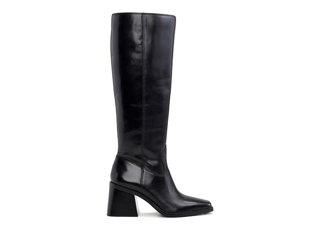 vince camuto sangeti knee high boot