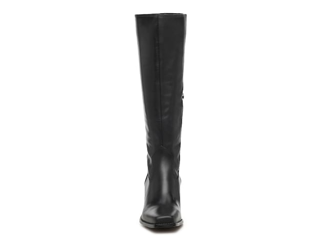 Vince Camuto Sangeti Wide Calf Boot