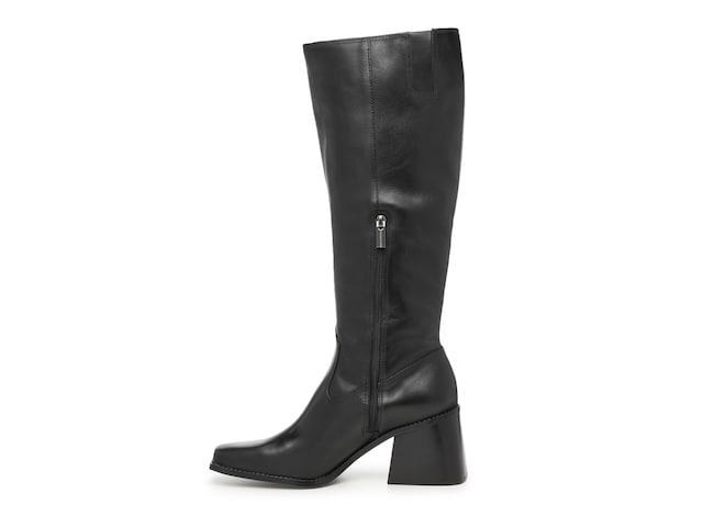Vince Camuto Sangeti Wide Calf Boot
