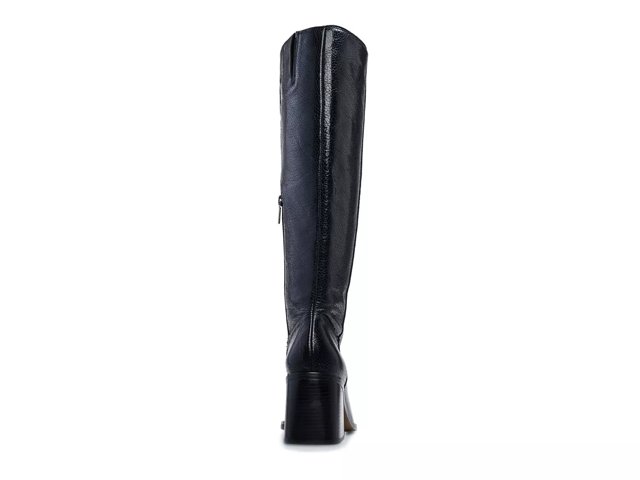 Vince Camuto Sangeti Wide Calf Boot - Free Shipping | DSW