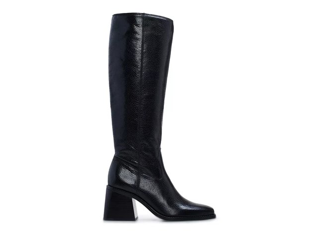 Vince Camuto Sangeti Wide Calf Boot - Free Shipping | DSW