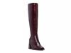 Vince Camuto Sangeti Wide Calf Boot - Free Shipping | DSW