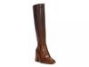 Vince Camuto Sangeti Wide Calf Boot Free Shipping DSW