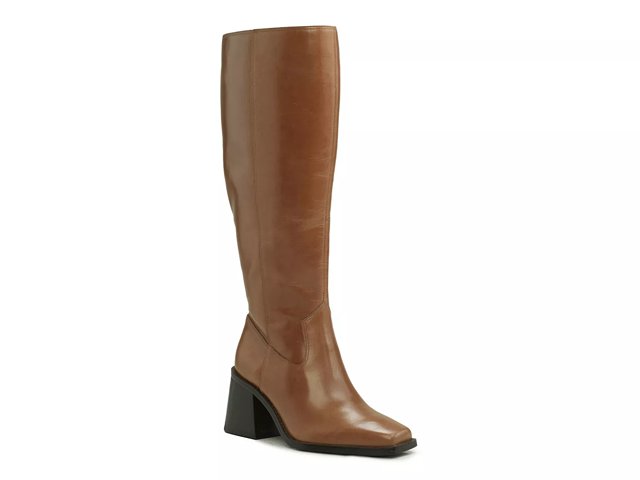 vince camuto sangeti knee high boot