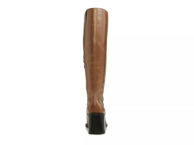 vince camuto sangeti knee high boot
