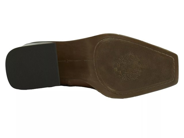 vince camuto sangeti boot wide calf