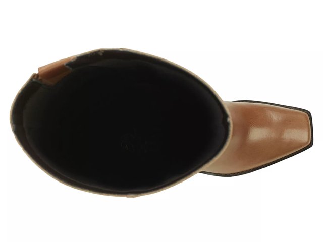 vince camuto sangeti boot wide calf