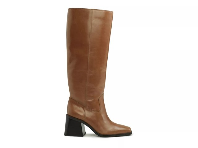 vince camuto sangeti boot wide calf