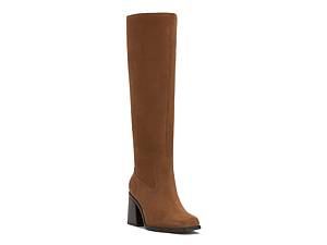 Vince Camuto Sangeti Boot - Free Shipping | DSW
