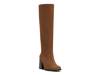 Vince Camuto Sangeti Wide Calf Boot - Free Shipping | DSW