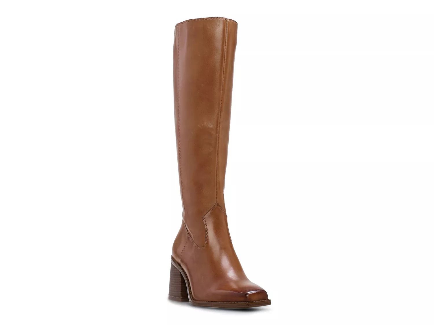 Vince camuto shop paulomi boot