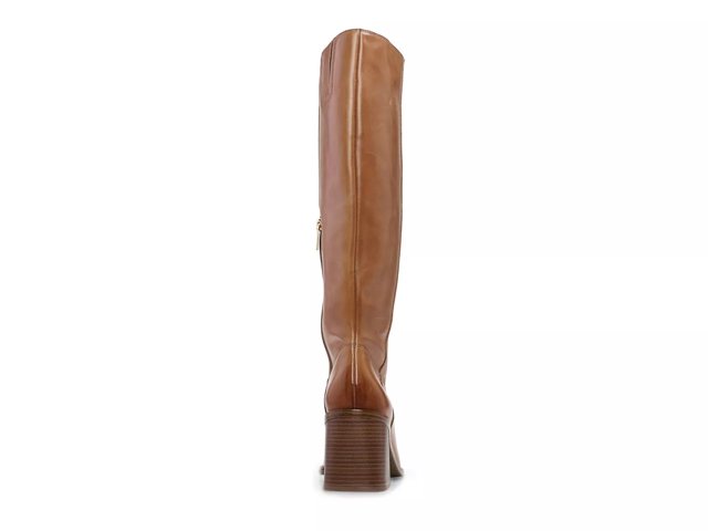 Vince Camuto Sangeti Wide Calf Boot Free Shipping DSW