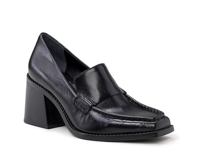 Vince dsw outlet