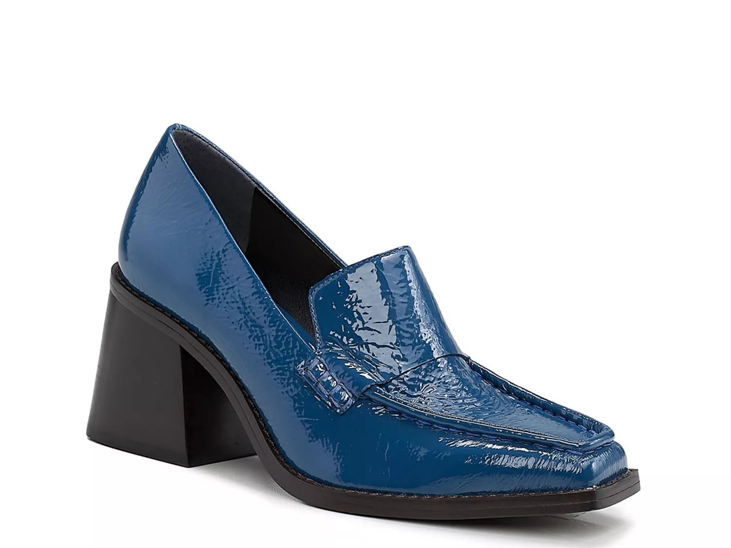 Vince Camuto Segellis Loafer Free Shipping DSW