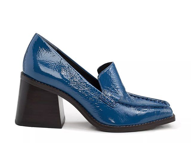 Dsw vince camuto new arrivals pump
