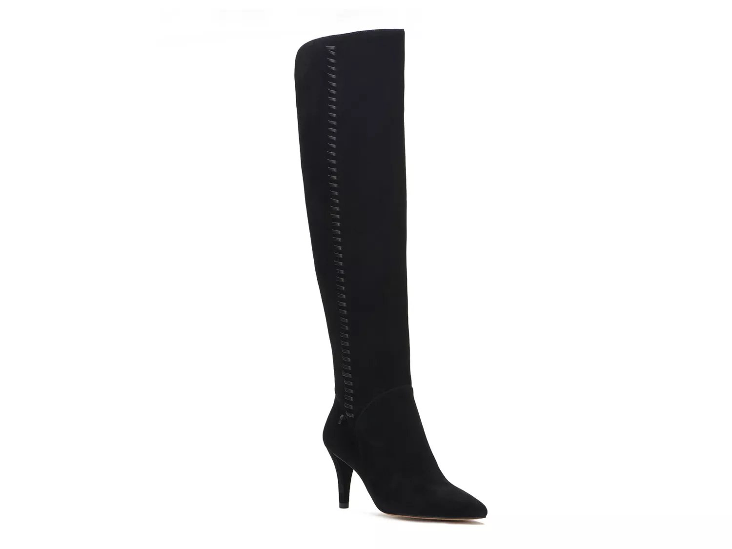 Vince camuto sessily on sale boots