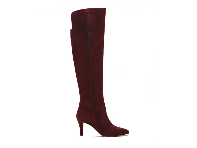 Vince Camuto Seselti Boot - Free Shipping | DSW