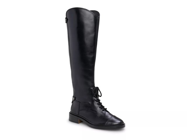 Dsw vince camuto new arrivals