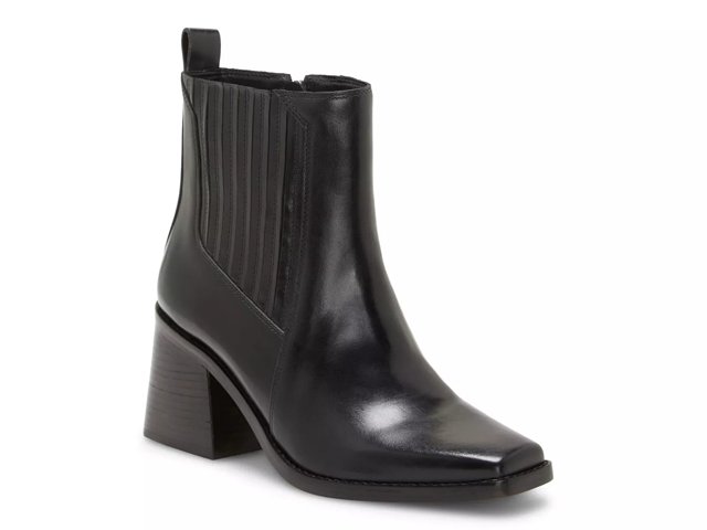 Vince Camuto Sojetta Bootie Free Shipping DSW